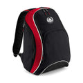 Clyde FC Stadium Rucksack