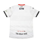 Adult 26/27 Home Shirt