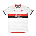 Adult 26/27 Home Shirt