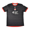 Adult 26/27 Away Shirt