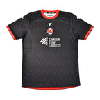 Adult 26/27 Away Shirt