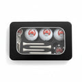 Clyde FC Golf Gift Set